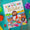 My first read together Bible
