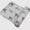 Longhorn cattle bamboo swaddle