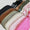 Crossbody Fanny Pack Belt Bag