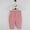 Barn scene appliqué longall