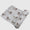Galloping Horse bamboo swaddle