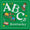 ABCs of Kentucky