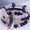 Bracelet Stacks