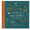 A year of Bible stories- hardback book