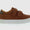 Jack sneakers- brown