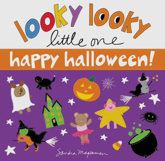 Happy Halloween