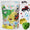 Sensory pack farm play set