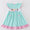 Prin cess dress