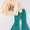 Cartoon velvet pant set