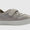 Kayden Sneakers
