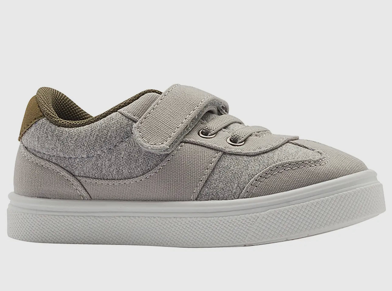 Kayden Sneakers
