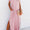 T-shirt Maxi Dress