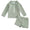 Green swim set