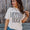 Motherhood tee