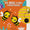 Bee slide book