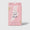 Intensive repair foot mask 2 pack