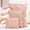 Wet/Dry bags (3) pack