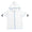 Swim coverup- embroider me