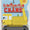 Construction Crain book