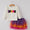 Spook girls outfit
