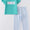 I heart dad boys set