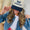YAY SPORTS!!! Trucker hat