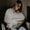 Multi use 4 in 1- car seat cover, nursing cover, shopping cart cover, high chair cover - desert