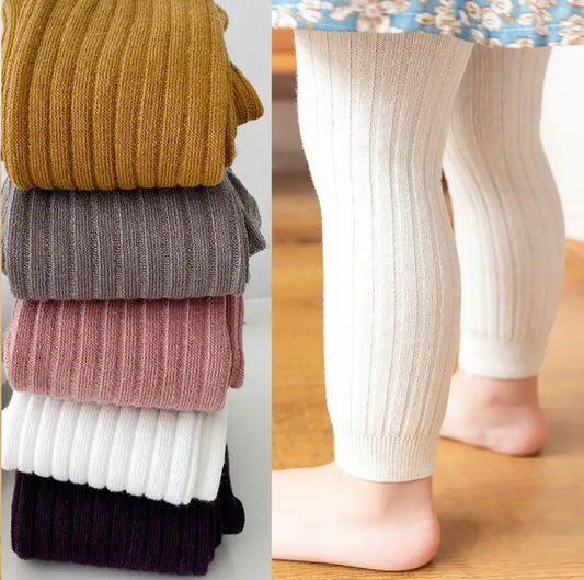 Legging Tights