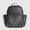 Nash outlaw mini plus itzy ritzy backpack diaper bag