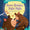 Sweet dreams, night night recordable story book