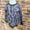 Camo Pullover