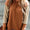 Chestnut women’s pullover