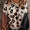 Leopard sweater