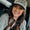 I can put it on my own tab - trucker hat