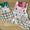 Popsicle short set