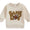 Game day pullover - 0/6M