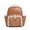 Milk & honey mini plus itzy ritzy backpack diaper bag