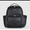 Noir mini plus itzy ritzy diaper bag backpack