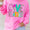 Give Thanks Sweatshirt