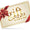 $100 GiftCard