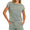 Ash Jade short sets