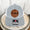 Best Farm Buddy Kids Hat