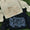 Black Glitter Mama Sweatshirts