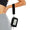 On the go pouch
