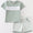 Mama’s Boy Sage boys set