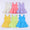 Skallop skort dresses