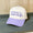 Mommy? Mamacita hat