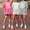 What a friend we have in Jesus- comfort colors- chalky mint