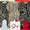 Bottomland zip romper (far left)