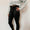 Buttery Soft leggings- one size